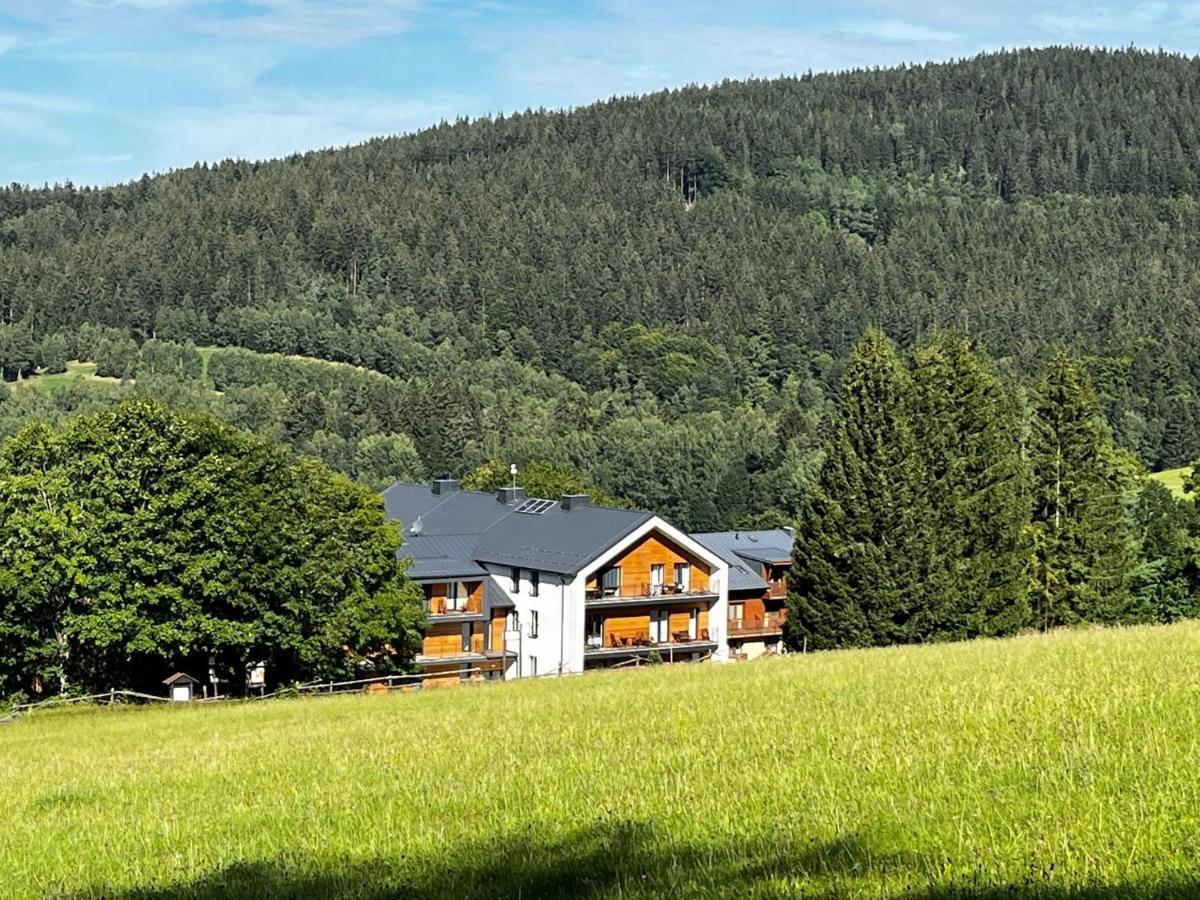 Anna Viktoria V Brcalniku Apartment Frischwinkel